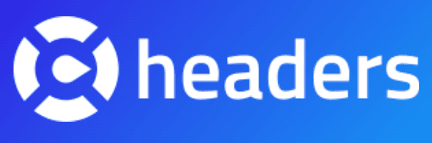 Headers - TOP 73 Ranking firm PR w Polsce