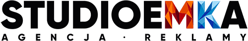 STUDIOEMKA - TOP 73 Najlepsza firma SEO w Polsce