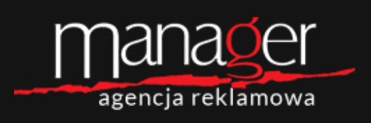 Manager - TOP 74 Najlepsza firma SEO w Polsce