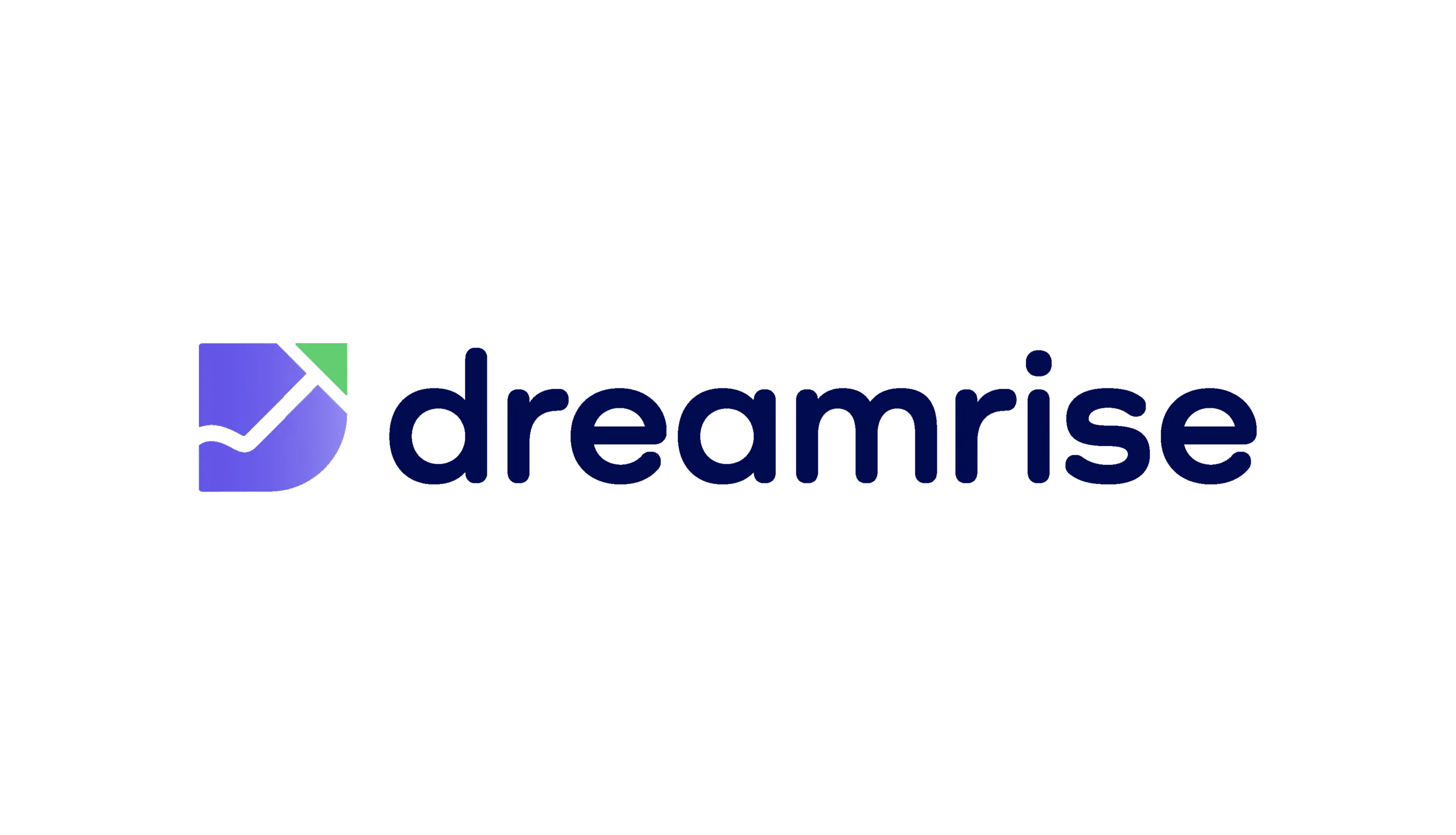 Dreamrise.pl - TOP 77 Najlepsza firma marketingowa w Polsce