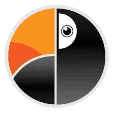 Pollyart - TOP 78 Ranking firm PR w Polsce