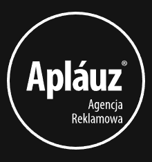 Aplauz - TOP 78 Ranking firm marketingowych w Polsce