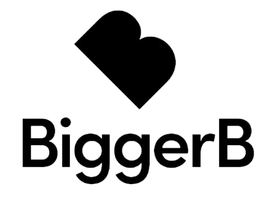 Note Interactive - TOP 8 Ranking firm marketingowych w Zielonej Górze