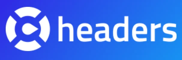 Headers - TOP 80 Najlepsza firma interaktywna w Polsce