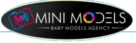 MiniModels - TOP 80 Ranking firm PR w Polsce