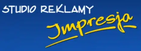 Impresja - TOP 81 Ranking firm SEO w Polsce