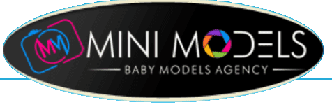 MiniModels - TOP 82 Najlepsza firma SEO w Polsce