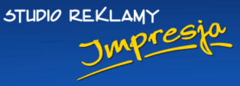 Impresja - TOP 83 Najlepsza firma SEO w Polsce
