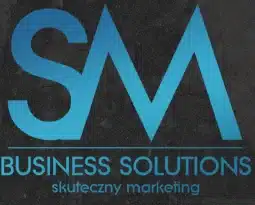 Skuteczny Marketing Durazinski.pl - TOP 85 Ranking firm PR w Polsce