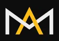 Axel Media - TOP 85 Ranking firm marketingowych w Polsce