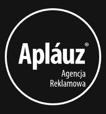 Aplauz - TOP 87 Najlepsza firma SEO w Polsce