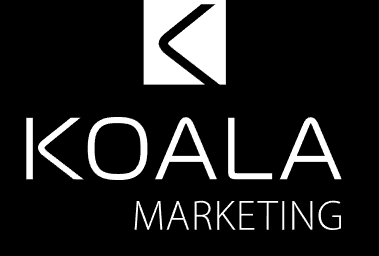 Koala Marketing - TOP 87 Ranking firm marketingowych w Polsce