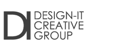 Design-it Creative Group - TOP 89 Najlepsza firma SEO w Polsce