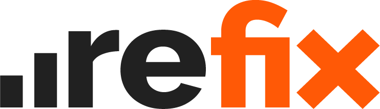 Refix - TOP 89 Najlepsza firma marketingowa w Polsce