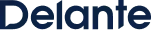 9. Delante - TOP 9 Najlepsza firma SEO w Szczecinie