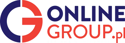 Online Group - TOP 9 Najlepsza firma marketingowa w Sosnowcu