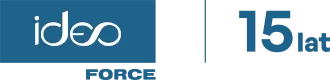 Ideo Force - TOP 9 Ranking firm PR w Siedlcach