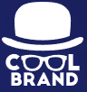 CoolBrand - TOP 9 Ranking firm marketingowych w Chorzowie