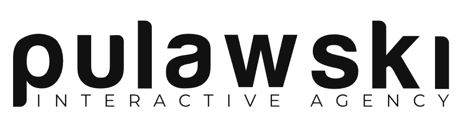 Pulawski - TOP 90 Ranking firm PR w Polsce