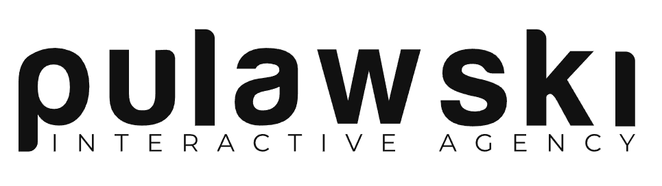 Pulawski - TOP 90 Ranking firm PR w Polsce