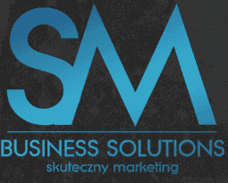 Skuteczny Marketing Durazinski.pl - TOP 92 Najlepsza firma SEO w Polsce