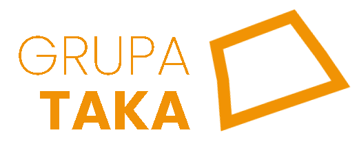 GrupaTAKA - TOP 92 Najlepsza firma marketingowa w Polsce