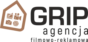 GRiP - TOP 93 Ranking firm marketingowych w Polsce