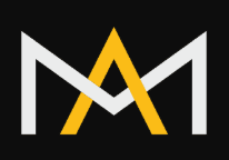 Axel Media - TOP 94 Najlepsza firma SEO w Polsce