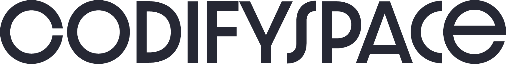 Codifyspace - TOP 94 Najlepsza firma marketingowa w Polsce