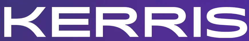 Kerris - TOP 95 ranking najlepszych firm PR w Polsce