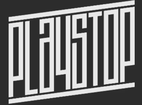 Playstop Division - TOP 95 Najlepsza firma marketingowa w Polsce