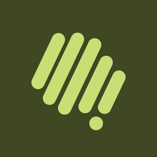 Braincraft - TOP 96 Ranking firm marketingowych w Polsce