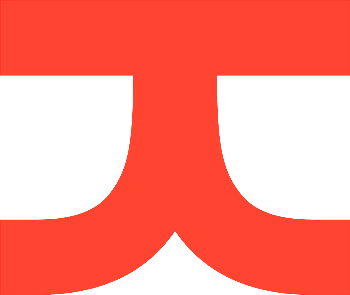 Tigers - TOP 97 Najlepsza firma marketingowa w Polsce