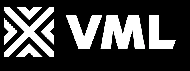 VML - TOP 97 Ranking firm PR w Polsce