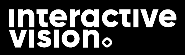 InteractiveVision - TOP 97 Ranking firm SEO w Polsce