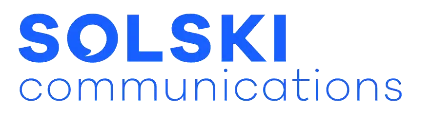 Solski Communications - TOP 98 ranking najlepszych firm PR w Polsce