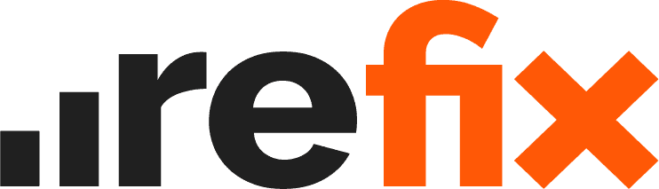 Refix - TOP 98 Najlepsza firma SEO w Polsce