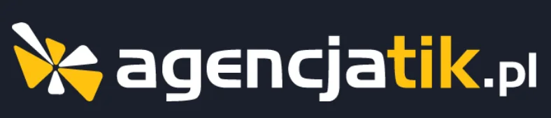 Agencja TIK - TOP 99 Najlepsza firma marketingowa w Polsce