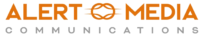 Alert Media Communications - TOP 99 ranking najlepszych firm PR w Polsce